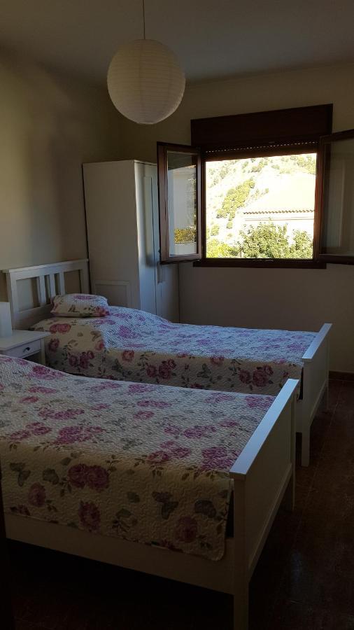 Apartment Costa Tropical Mar & Sierra Vélez de Benaudalla Zewnętrze zdjęcie